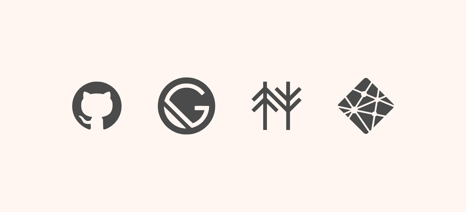 Building a static SEO friendly serverless content managed website / portfolio.