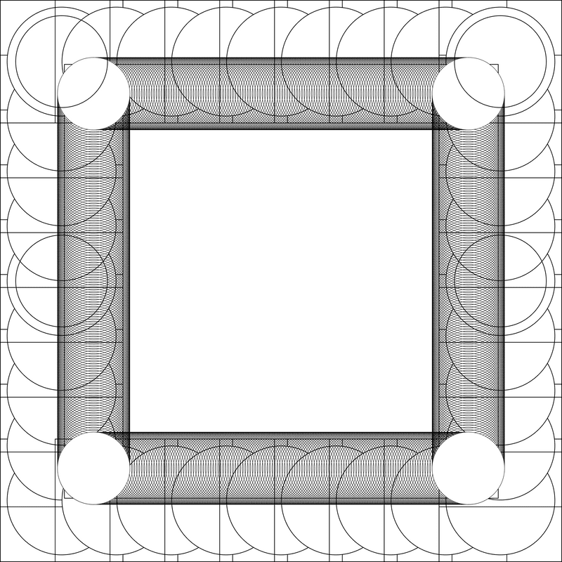 Meta Frames