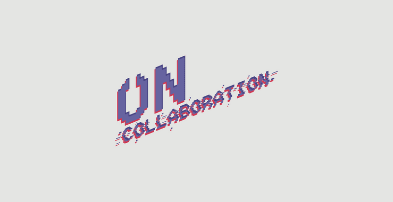 On-Collaboration